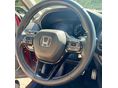 HONDA ZR-V 2023/11 - 7