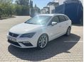 SEAT LEON ST 2.0 TDi FR FR