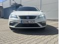 SEAT LEON 2018/3 - 2
