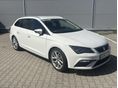 SEAT LEON 2018/3 - 3