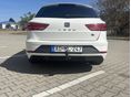 SEAT LEON 2018/3 - 4