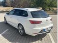 SEAT LEON 2018/3 - 5