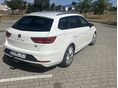 SEAT LEON 2018/3 - 6