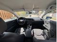 SEAT LEON 2018/3 - 8