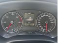 SEAT LEON 2018/3 - 9