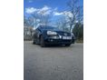 VOLKSWAGEN GOLF V 2009/2 - 2