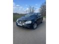 VOLKSWAGEN GOLF V 1.9 PD TDI Comfortline