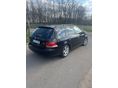 VOLKSWAGEN GOLF V 2009/2 - 3