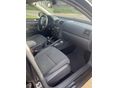 VOLKSWAGEN GOLF V 2009/2 - 4
