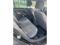 VOLKSWAGEN GOLF V 2009/2 - 5