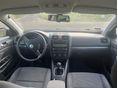 VOLKSWAGEN GOLF V 2009/2 - 6