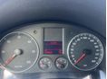 VOLKSWAGEN GOLF V 2009/2 - 7