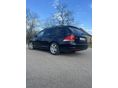 VOLKSWAGEN GOLF V 2009/2 - 8