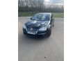 VOLKSWAGEN GOLF V 2009/2 - 9