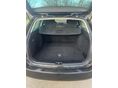 VOLKSWAGEN GOLF V 2009/2 - 10