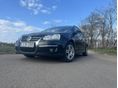 VOLKSWAGEN GOLF V 2009/2 - 12