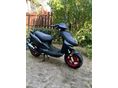 KEEWAY F-ACT 50 2008/5 - 2