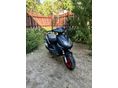 KEEWAY F-ACT 50 2008/5 - 3