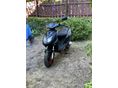 KEEWAY F-ACT 50 2008/5 - 4