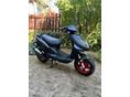 KEEWAY F-ACT 50 2008/5 - 5