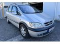 OPEL ZAFIRA 2004/10 - 3