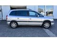 OPEL ZAFIRA 2004/10 - 4