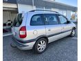OPEL ZAFIRA 2004/10 - 5