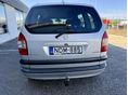 OPEL ZAFIRA 2004/10 - 6