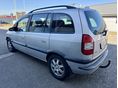 OPEL ZAFIRA 2004/10 - 7
