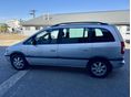 OPEL ZAFIRA 2004/10 - 8