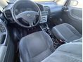 OPEL ZAFIRA 2004/10 - 10