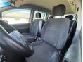 OPEL ZAFIRA 2004/10 - 12