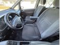 OPEL ZAFIRA 2004/10 - 13
