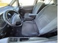 OPEL ZAFIRA 2004/10 - 14