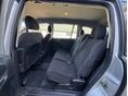 OPEL ZAFIRA 2004/10 - 15