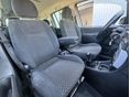 OPEL ZAFIRA 2004/10 - 16
