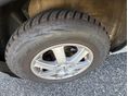 OPEL ZAFIRA 2004/10 - 17