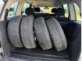 OPEL ZAFIRA 2004/10 - 18