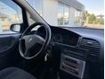 OPEL ZAFIRA 2004/10 - 19