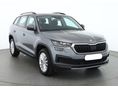 SKODA KODIAQ 1.5 TSI ACT Comfort DSG PDC/LED/NAVI/ÁFA-s