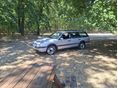 VOLKSWAGEN PASSAT IV 1.9 TDI Highline (Automata)