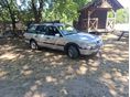 VOLKSWAGEN PASSAT IV 1996/5 - 2