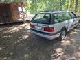 VOLKSWAGEN PASSAT IV 1996/5 - 3