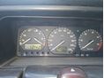 VOLKSWAGEN PASSAT IV 1996/5 - 4