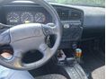 VOLKSWAGEN PASSAT IV 1996/5 - 5