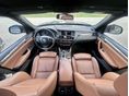BMW X3 2015/9 - 3