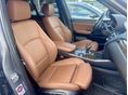 BMW X3 2015/9 - 4