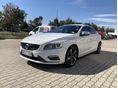 VOLVO S60 2.0 D [D4] R-Design Kinetic Geartronic