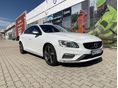 VOLVO S60 2014/2 - 2