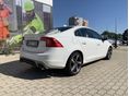 VOLVO S60 2014/2 - 3